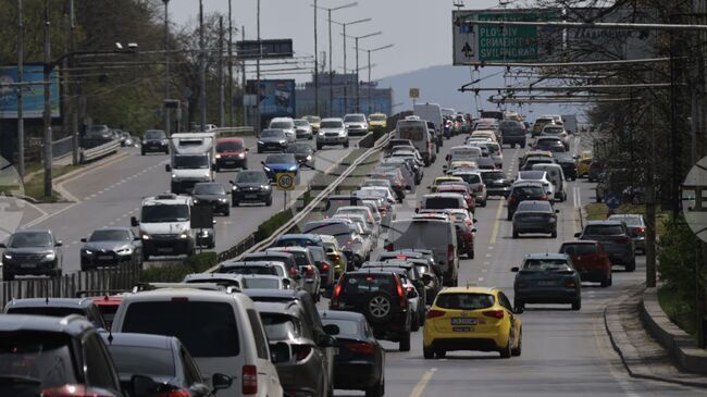 Over 3,500 People Apply for Fuel Compensation, Social Ministry Reports