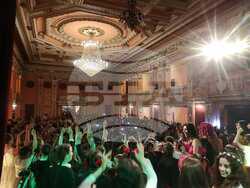 Снимка: Фондация Българска Памет