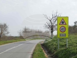 Снимка: АПИ