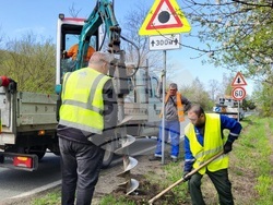 Снимка: АПИ