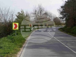 Снимка: АПИ