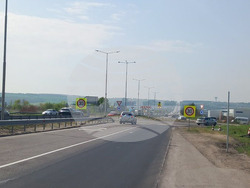 Снимка: АПИ