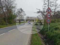 Снимка: АПИ