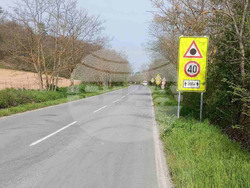 Снимка: АПИ