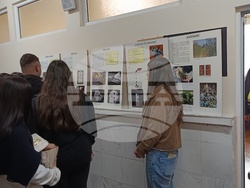 Снимка: Апелативна прокуратура – Пловдив