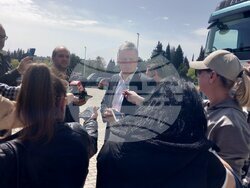 Снимка: Община Стара Загора