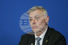 Национален пресклуб на БТА-София - БТА - Исторически музей-Дряново - договор