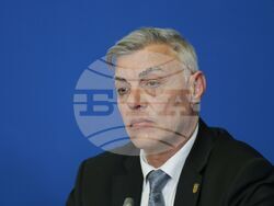 Национален пресклуб на БТА-София - БТА - Исторически музей-Дряново - договор