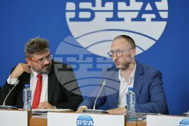 Национален пресклуб на БТА-София - БТА - Исторически музей-Дряново - договор