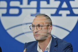 Национален пресклуб на БТА-София - БТА - Исторически музей-Дряново - договор