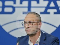 Национален пресклуб на БТА-София - БТА - Исторически музей-Дряново - договор