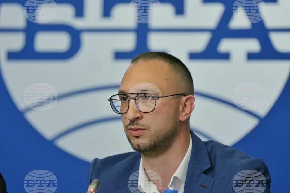 Национален пресклуб на БТА-София - БТА - Исторически музей-Дряново - договор