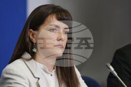 Национален пресклуб на БТА-София - БТА - Исторически музей-Дряново - договор