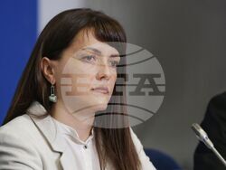 Национален пресклуб на БТА-София - БТА - Исторически музей-Дряново - договор