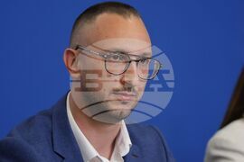 Национален пресклуб на БТА-София - БТА - Исторически музей-Дряново - договор