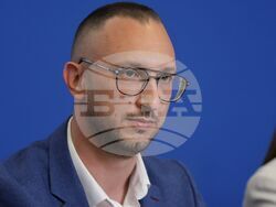 Национален пресклуб на БТА-София - БТА - Исторически музей-Дряново - договор