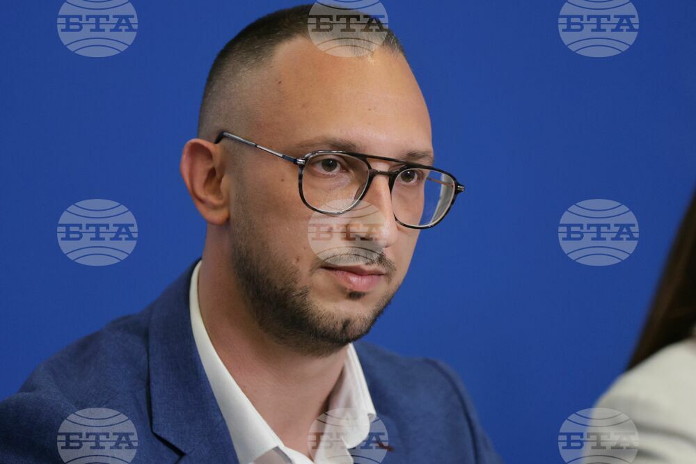 Национален пресклуб на БТА-София - БТА - Исторически музей-Дряново - договор