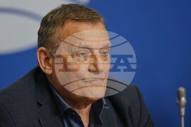 Национален пресклуб на БТА-София - БТА - Исторически музей-Дряново - договор