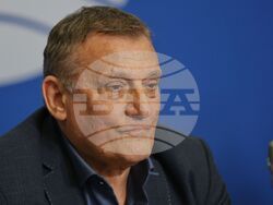 Национален пресклуб на БТА-София - БТА - Исторически музей-Дряново - договор