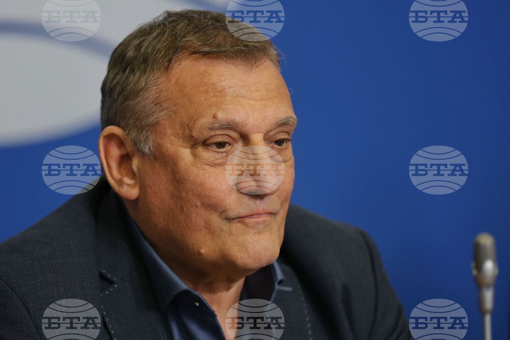 Национален пресклуб на БТА-София - БТА - Исторически музей-Дряново - договор