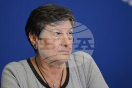 Национален пресклуб на БТА-София - БТА - Исторически музей-Дряново - договор