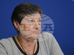 Национален пресклуб на БТА-София - БТА - Исторически музей-Дряново - договор