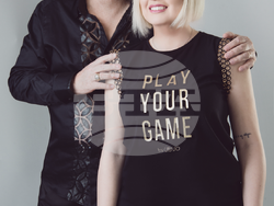 Снимка: Община Шумен