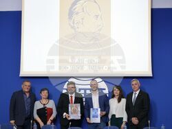 Национален пресклуб на БТА-София - БТА - Исторически музей-Дряново - договор