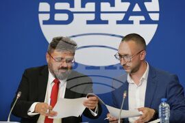 Национален пресклуб на БТА-София - БТА - Исторически музей-Дряново - договор