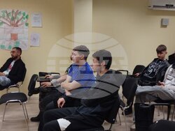 Снимка: Община Стара Загора