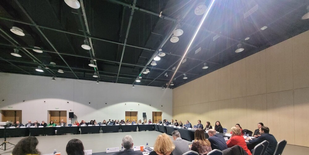 МИР: Над 420 млн. лв. ще бъдат инвестирани за разработване и внедряване на иновации в български предприятия през 2023 г. 