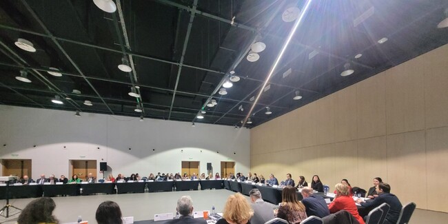 МИР: Над 420 млн. лв. ще бъдат инвестирани за разработване и внедряване на иновации в български предприятия през 2023 г. 