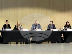 Снимка: Министерство на иновациите и растежа - Програма „Конкурентоспособност и иновации в предприятията“ 