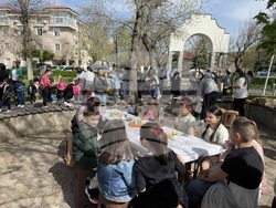 Снимка: Община Момчилград