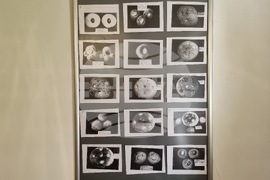 Брезник - изложба на традиционно приготвени обредни хлябове