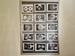 Брезник - изложба на традиционно приготвени обредни хлябове