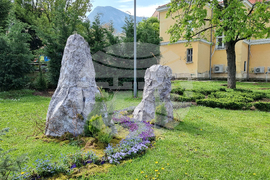 Враца - фестивал „Цветна пролет“