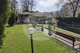 Гоце Делчев - Център за настаняване от семеен тип (ЦНСТ) за лица с деменция