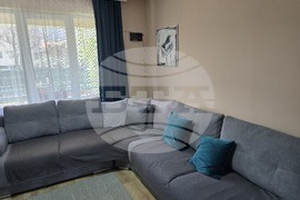 Гоце Делчев - Център за настаняване от семеен тип (ЦНСТ) за лица с деменция