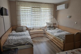 Гоце Делчев - Център за настаняване от семеен тип (ЦНСТ) за лица с деменция