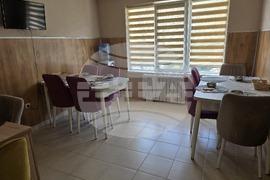 Гоце Делчев - Център за настаняване от семеен тип (ЦНСТ) за лица с деменция