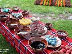 Снимка: Община Банско