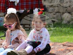 Снимка: Община Банско