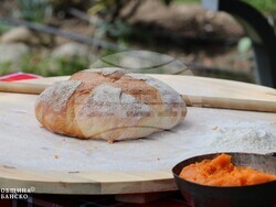 Снимка: Община Банско