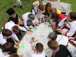 Снимка: Община Банско