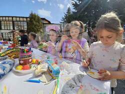 Снимка: Община Банско