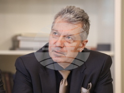 Столична община - Меморандум - подписване