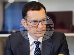 Столична община - Меморандум - подписване