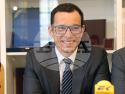 Столична община - Меморандум - подписване