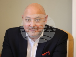 Столична община - Меморандум - подписване